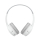 Belkin SoundForm Mini v3 Kids - 1287890 - zdjęcie 2